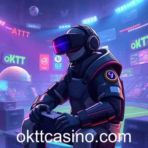 Digital Gameplay Evolution