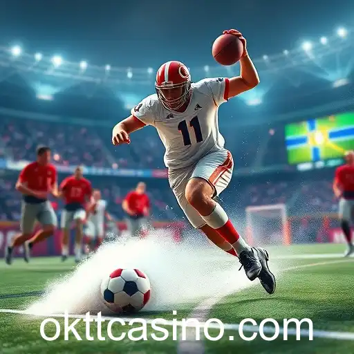 The Emerging Era of Digital Gaming