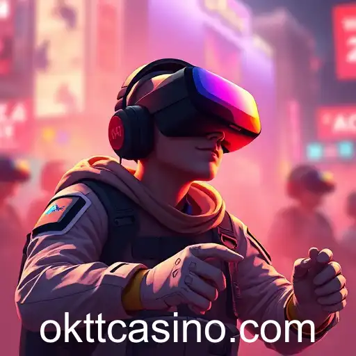 Gaming Trends Reshape Digital Landscapes