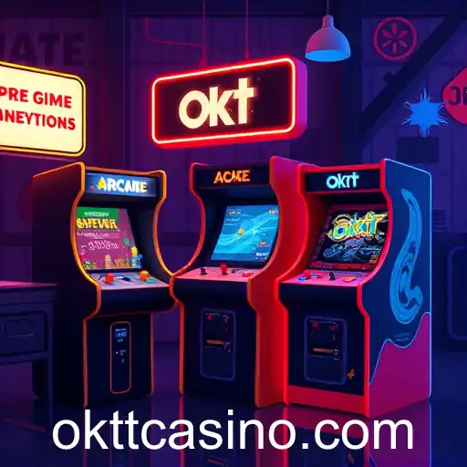 Gaming Trends Shape Future of Entertainment