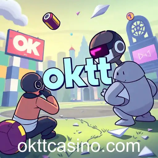 The Rise of Digital Gaming in Modern Times