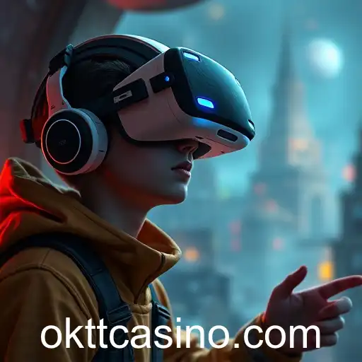 Digital Evolution in Gaming