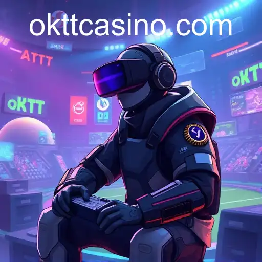 Digital Gameplay Evolution