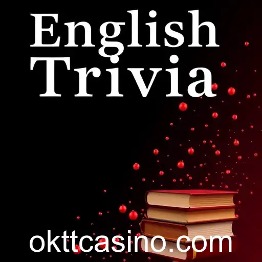 The Digital Playground: A Look at Gaming Trends