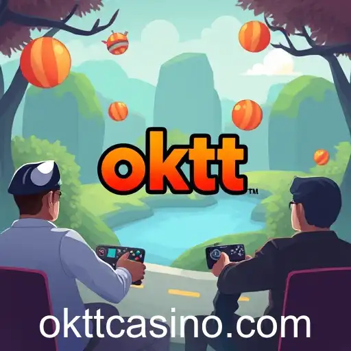 Exploring the Digital Gaming Frontier