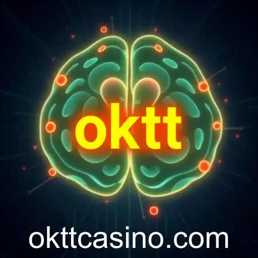 Gaming Revolution with OKTT Platform