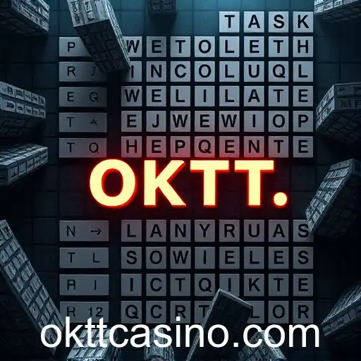 Exploring the Engaging World of Puzzle Games